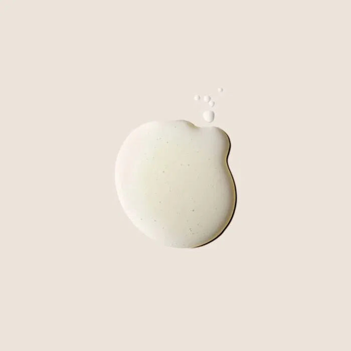 Alqvimia Bust Firming Aceite reafirmante de busto 100ml