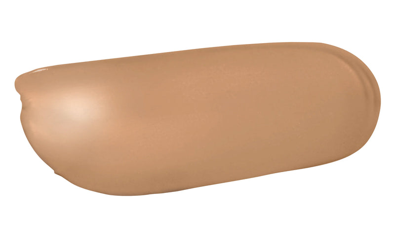 Perricone MD NM Foundation Serum Beige 30ml