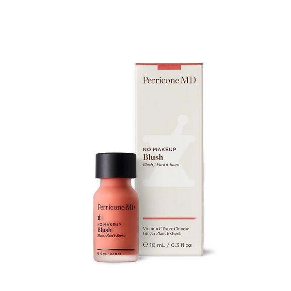Perricone MD NM Blush 10ml