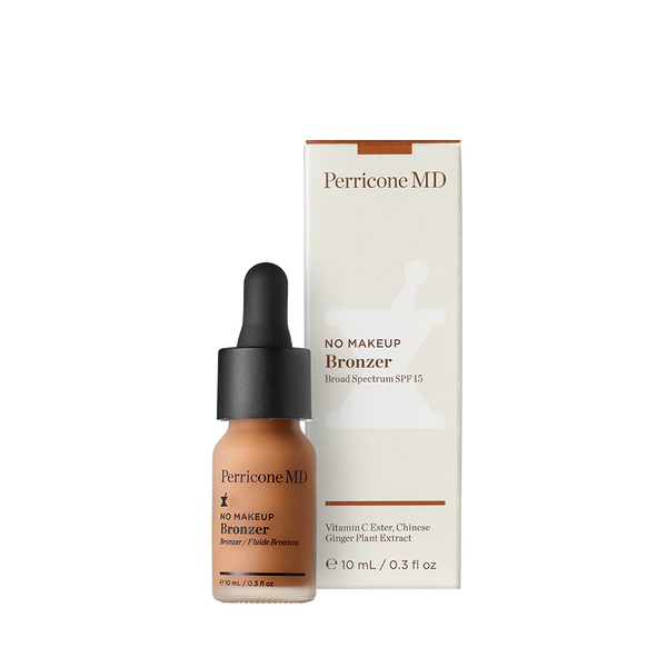 Perricone MD NM Bronzer 10ml