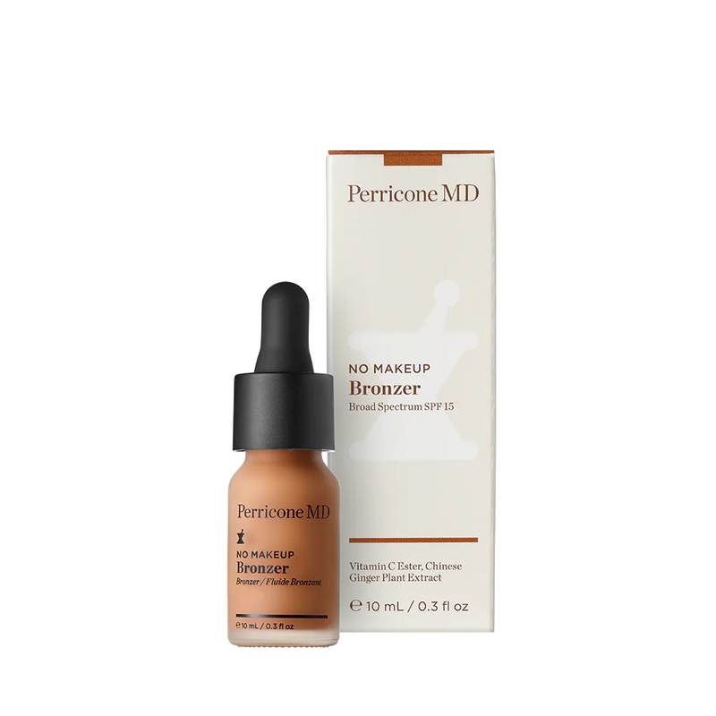 Perricone MD NM Bronzer 10ml