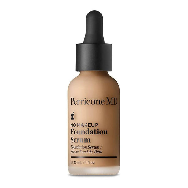 Perricone MD NM Foundation Serum Buff 30ml