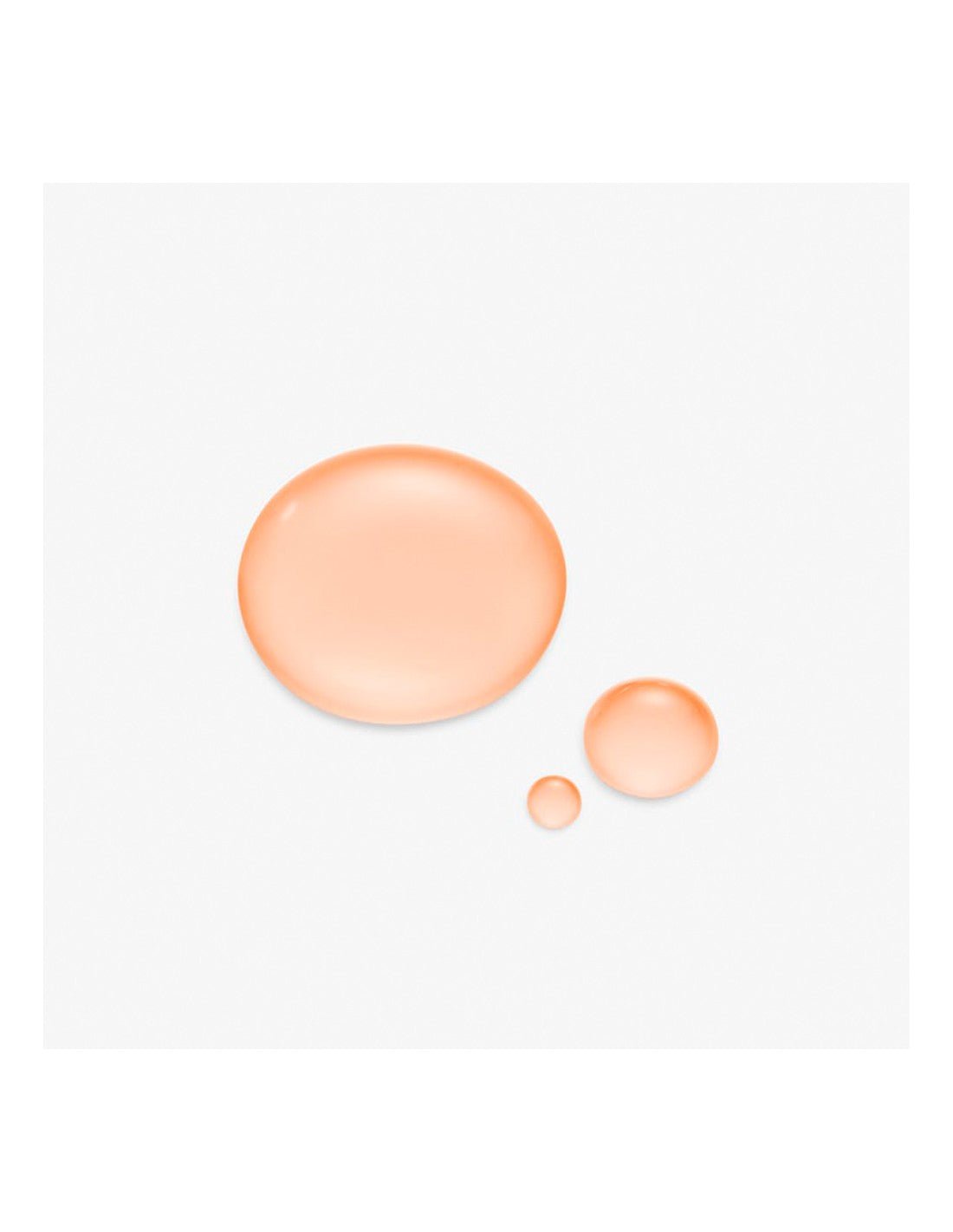 Natura Bissé C+C Vitamin Spf 50 Bi-Phase Invisible Sunscreen 200ml