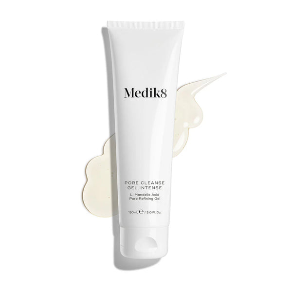 Medik8 Pore Cleanse Gel™ Intense 150 ml