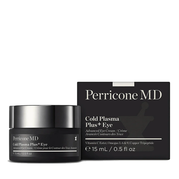 Perricone MD Cold Plasma Plus+ Sub-D/Neck 59ml