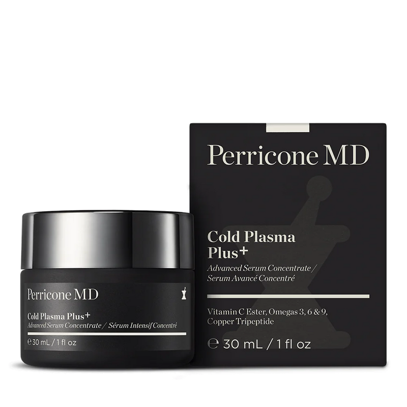 Perricone MD Cold Plasma Plus+ Face 30ml