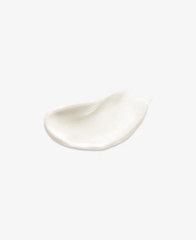 Natura Bissé CREME CORPO VITAMINA C+C - 250 ml
