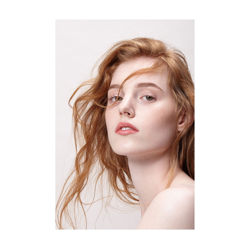 1944 Paris lápiz de cejas  LE CRAYON SOURCILS Blond Ref CS001