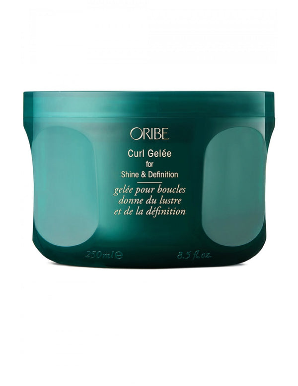 Oribe Curl Gelée for Shine and Definition 250ml
