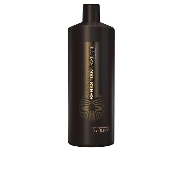 Sebastian Dark Oil Champu 1000 ml