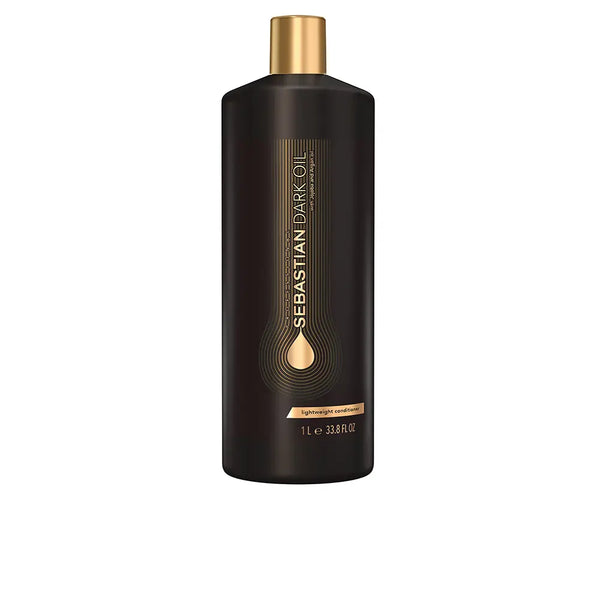 Sebastian Dark Oil Acondicionador 1000 ml