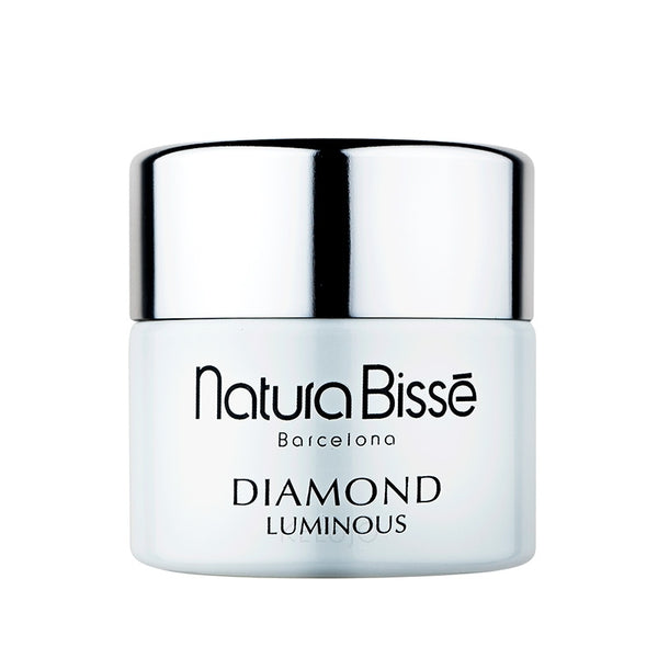 Natura Bissé Diamond Luminous Perfecting Cream