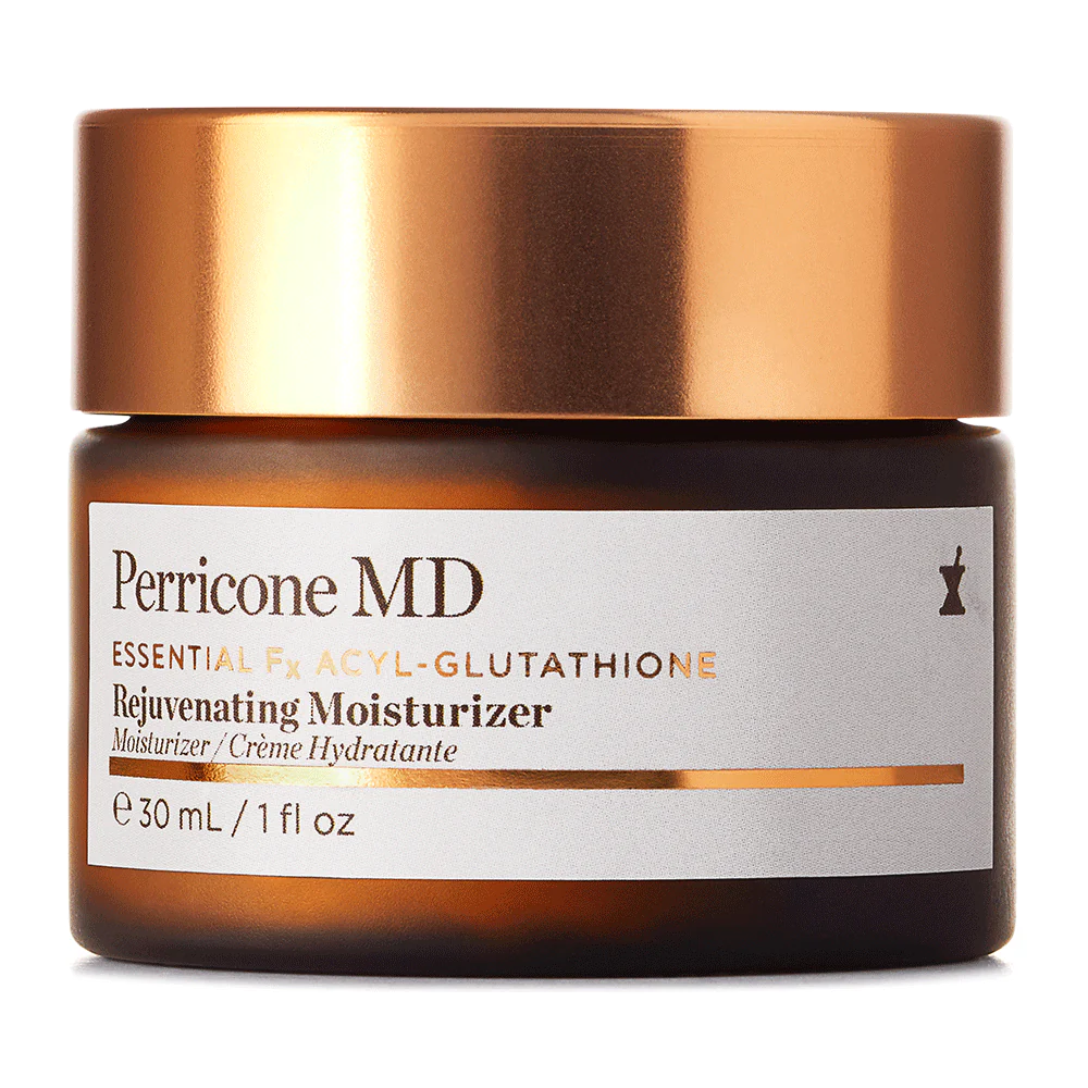 Perricone MD Essential Fx Rejuvenating Moisturizer 30ml - Hidratante Rejuvenecedor