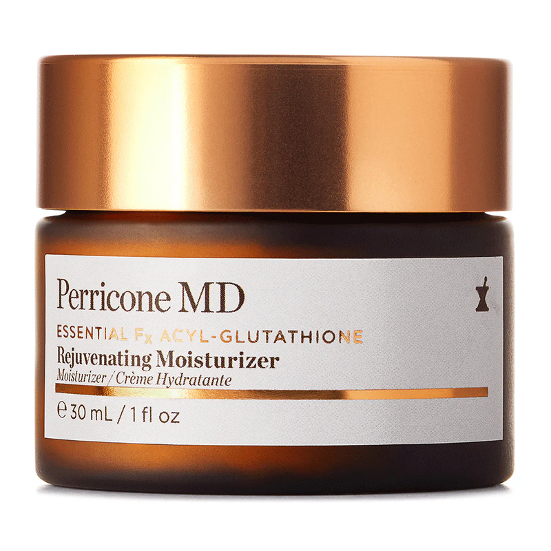 Perricone MD Essential Fx Rejuvenating Moisturizer 30ml