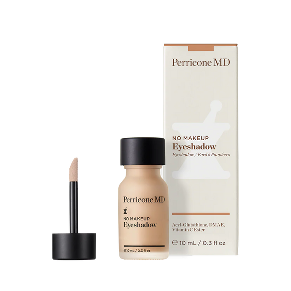 Perricone MD NM Eyeshadow Shade 1 10ml
