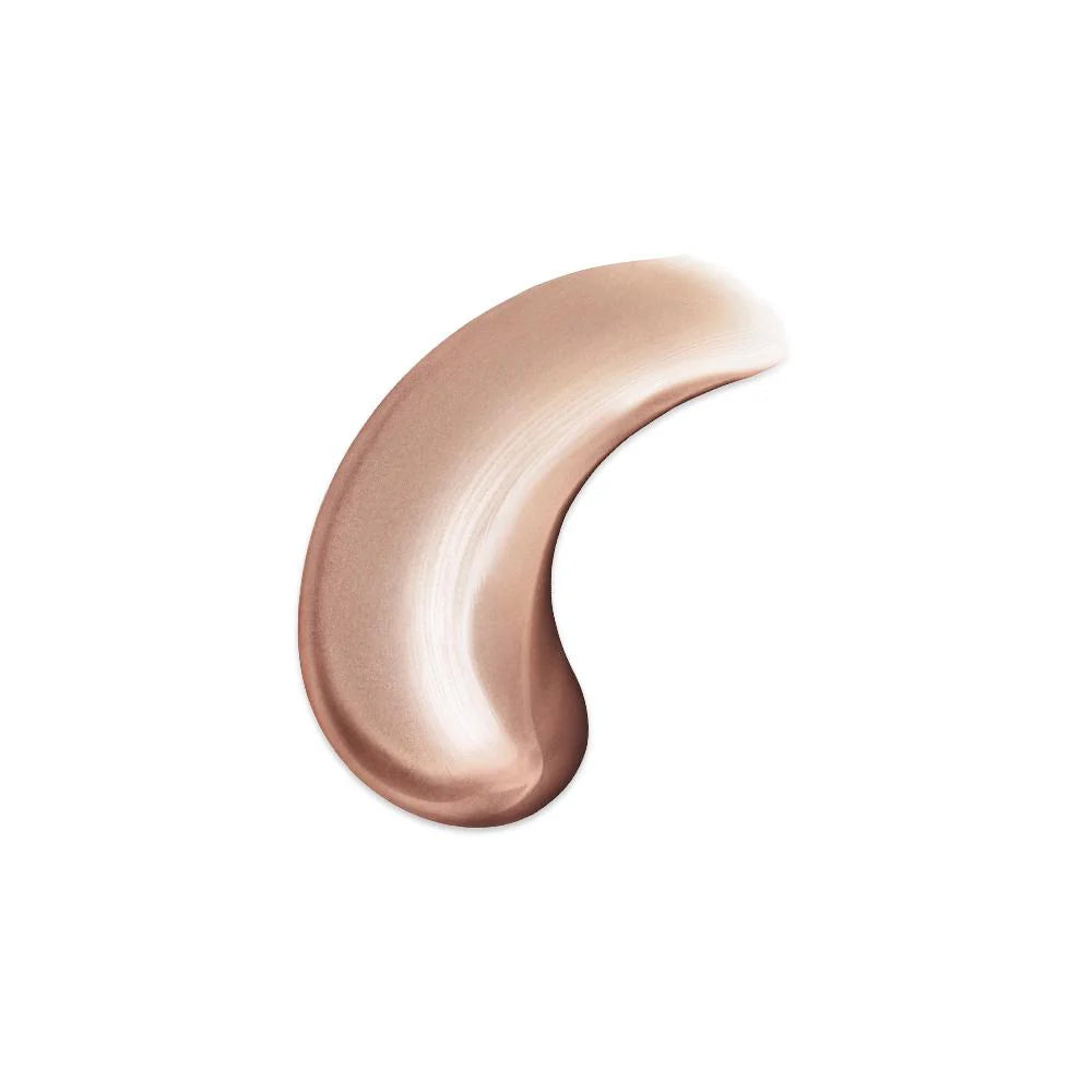 Perricone MD No Makeup Eyeshadow Shade 2 10ml - Sombra de Ojos Hidratante