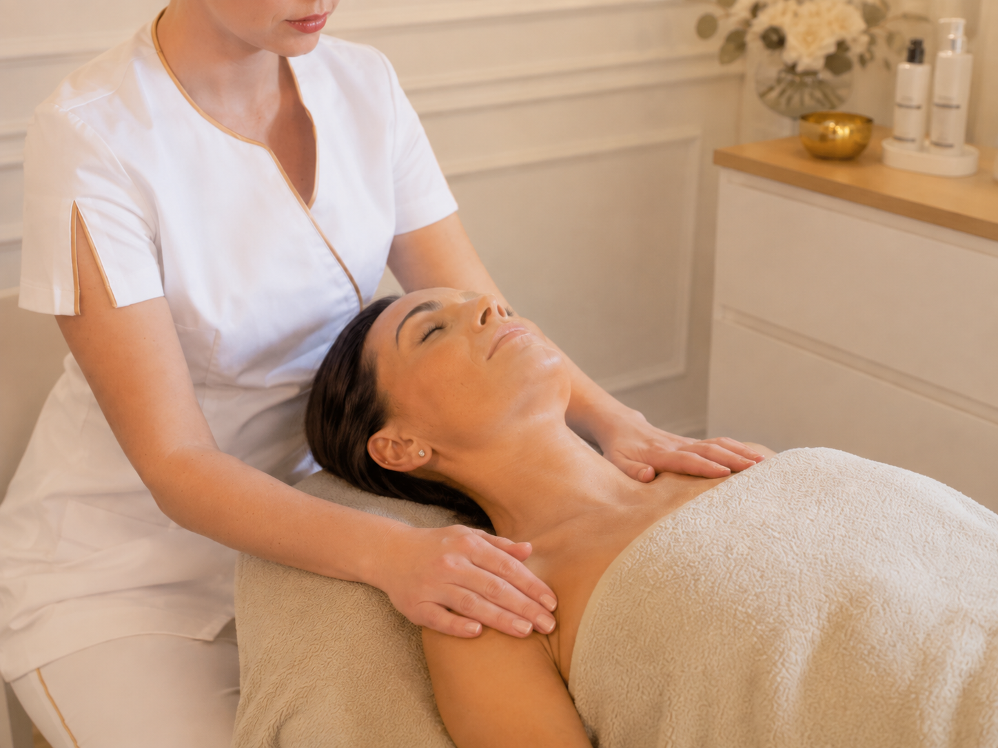 Biologique Recherche Tratamiento Facial VIP O2 Oxigenante