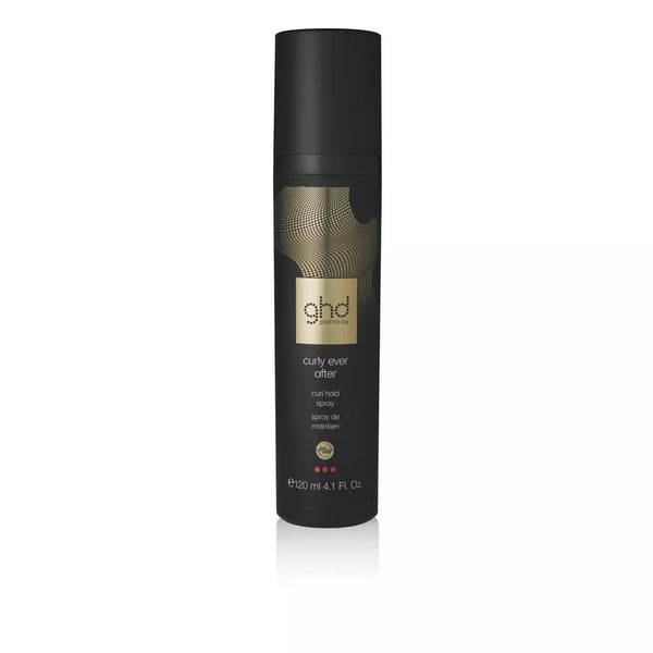 Ghd Spray fijador de rizos curly 120 ml