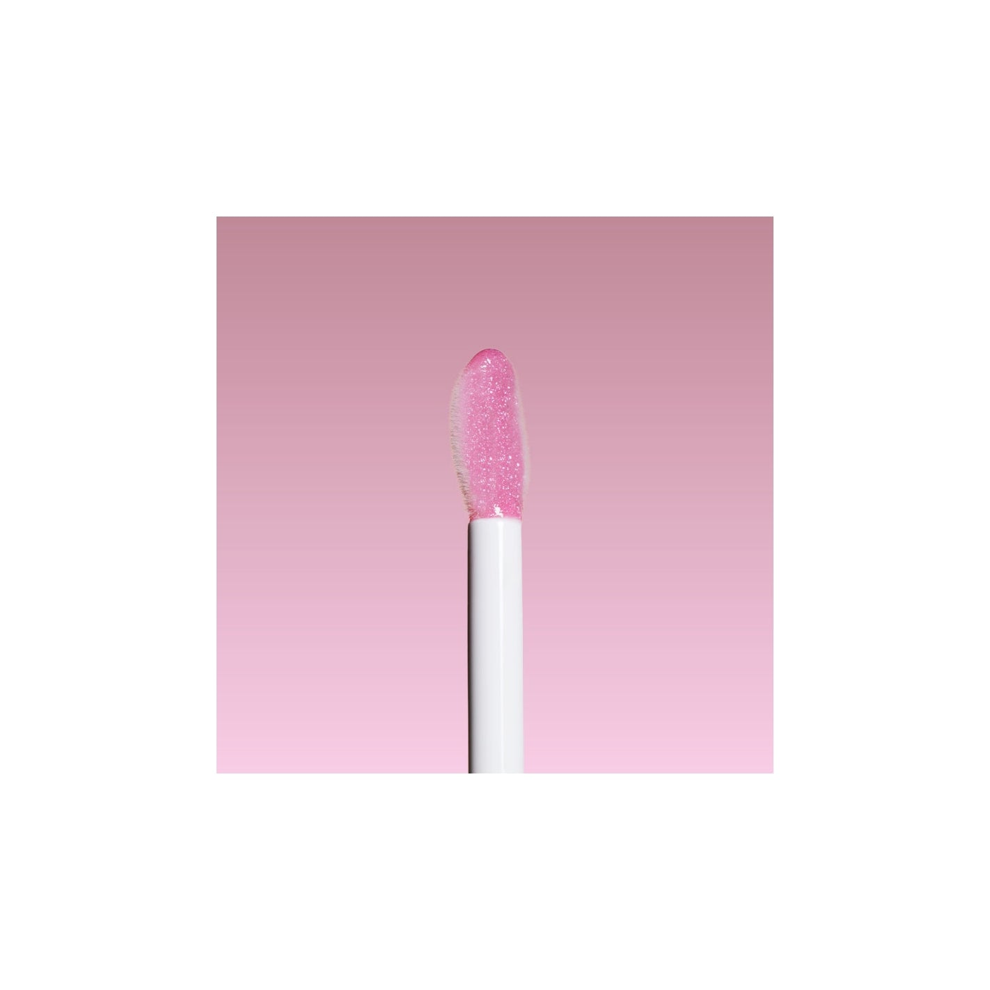 1944 Paris Le Gloss Brillant Ultra Angele
