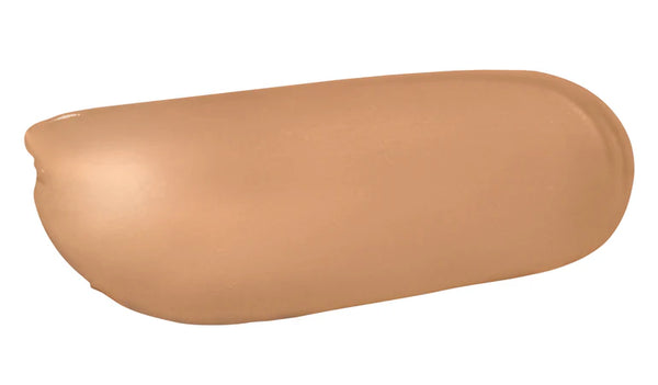 Perricone MD NM Foundation Serum Golden 30ml