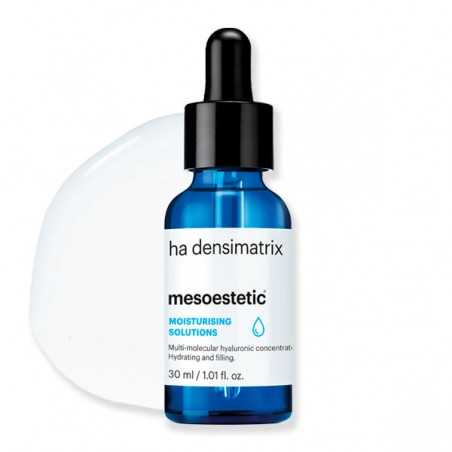 Mesoestetic HA Densimatrix Sérum Ácido Hialurónico 30 ml