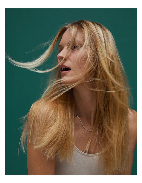 Epres Healthy Hair Conditioner 250ml