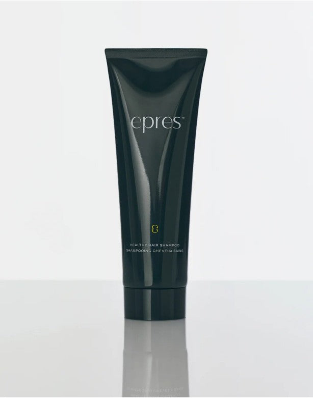 Epres Healthy Hair Shampoo 250ml