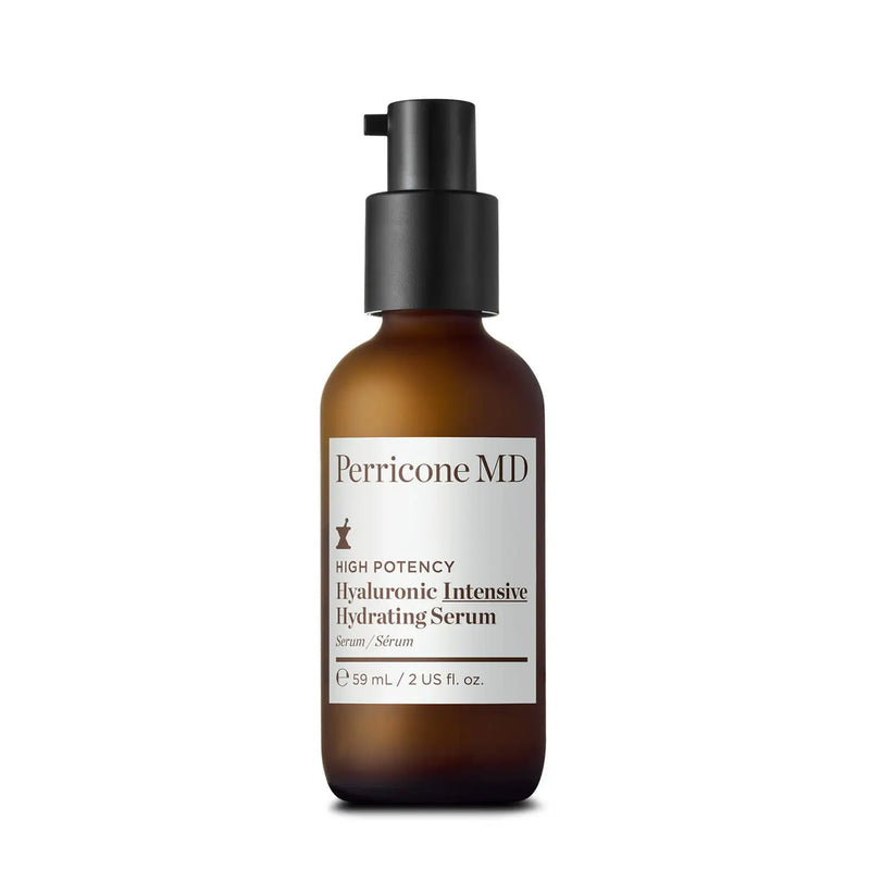 Perricone MD High Potency Hyaluronic Intensive Hydrating Serum 59 ml