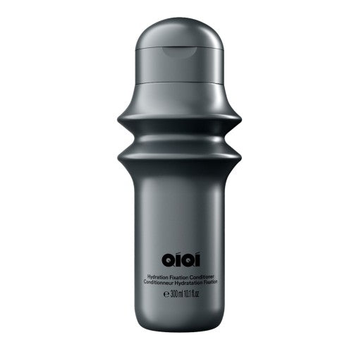 Qiqi hidration fixation Conditioner 300ml