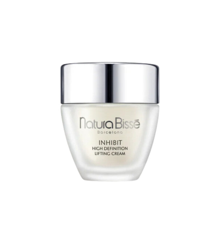 Natura Bissé Inhibit high definition lifting cream 50 ml