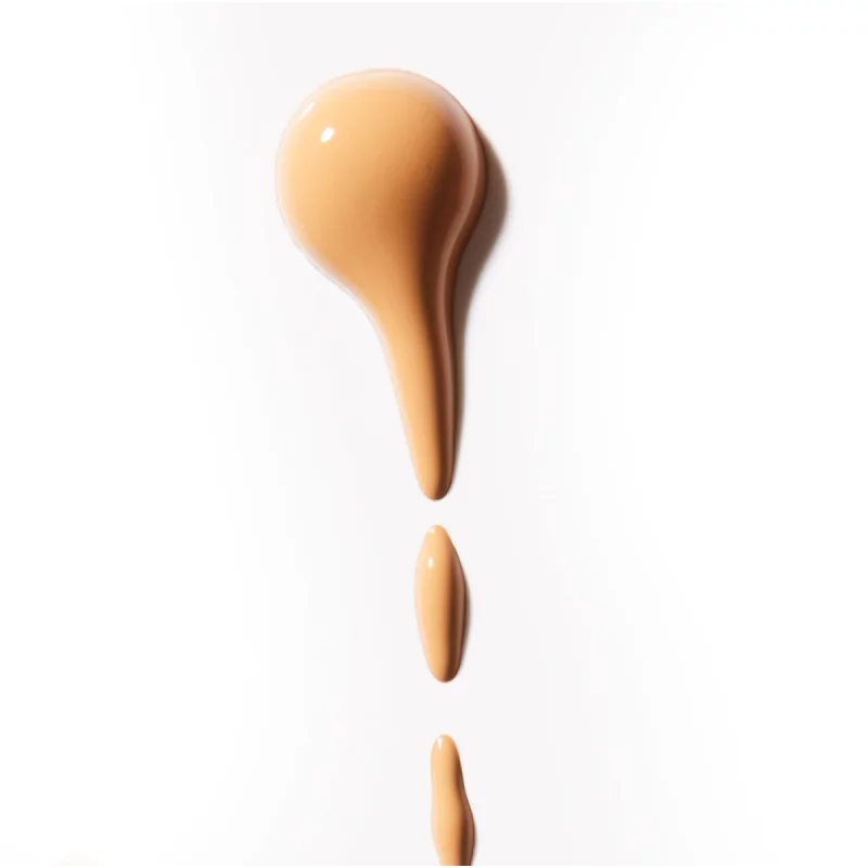 1944 Paris BB Cream N°5 Tono Oscuro 30ml - Base Maquillaje Hidratante