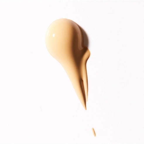 1944 Paris BB Cream N°2 Tono Claro 30ml - Base Maquillaje Hidratante