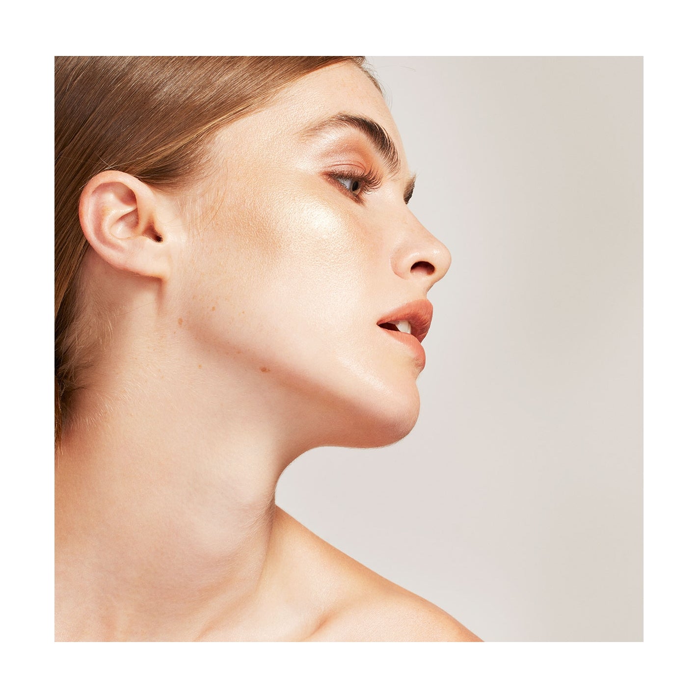 1944 Paris BB Cream N°2 Tono Claro 30ml - Base Maquillaje Hidratante