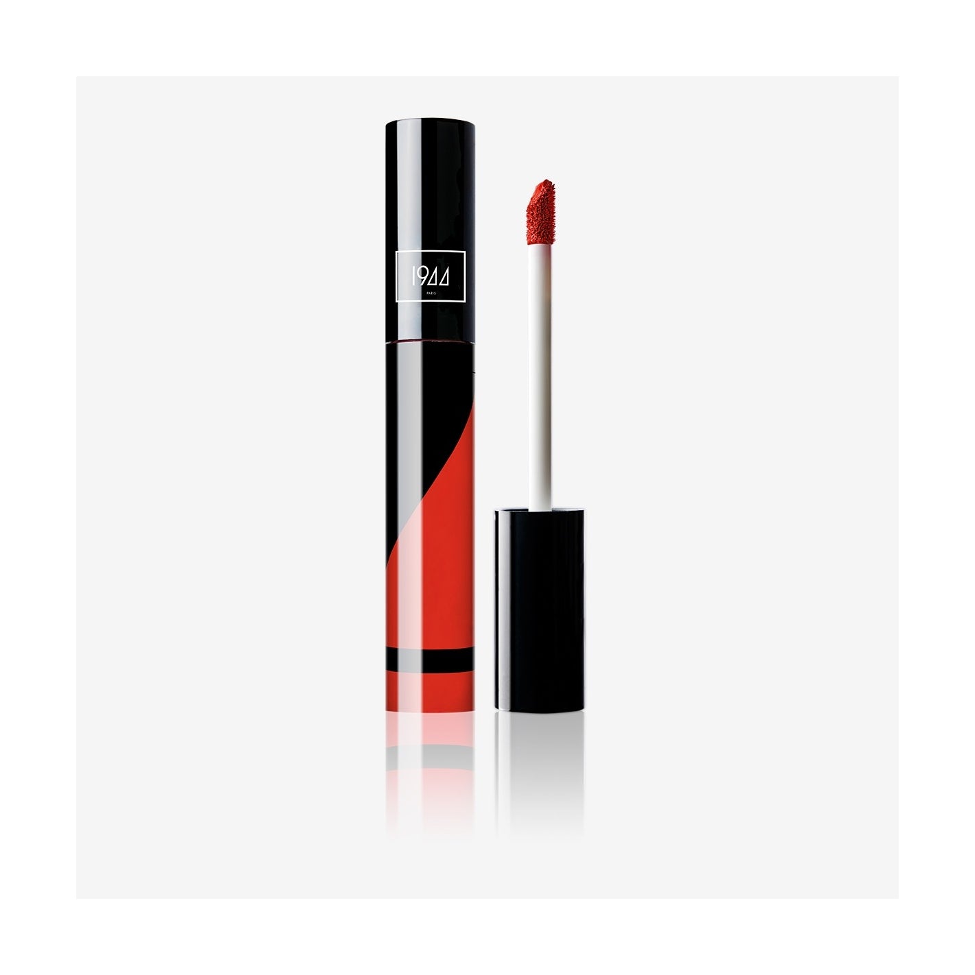 1944 Paris Labial liquido brillo - LA LAQUE BRILLANTE Rebecca LL109