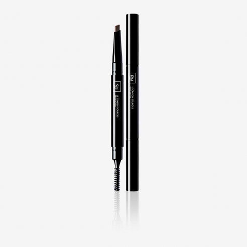 1944 Paris Lápiz de Cejas Le Crayon Sourcils Taupe - Gris Topo