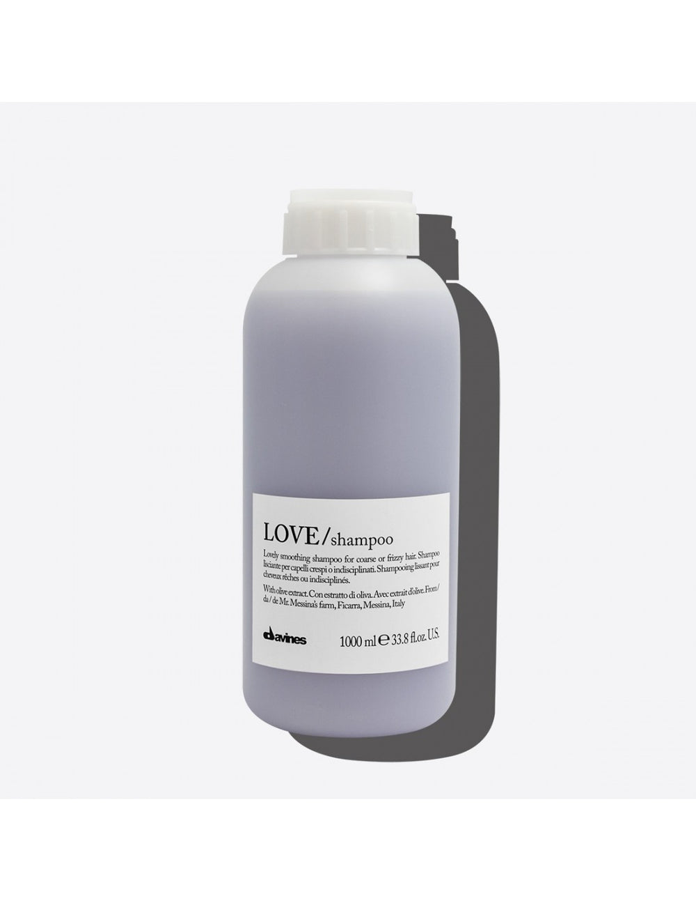 love-champu-disciplinante-