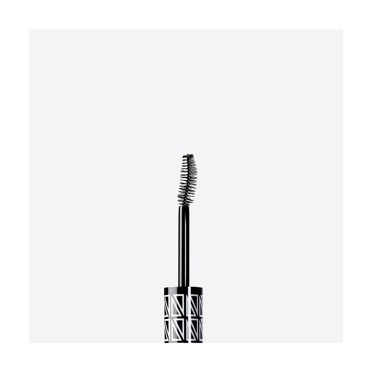 1944 Paris máscara de pestañas Voluminizadora - Le Mascara Fibre Volume Surnaturel 11 ml MA002