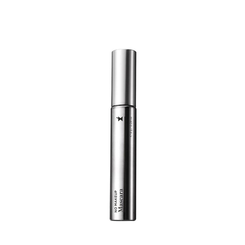 Perricone MD No Makeup Mascara 8g - Máscara Pestañas con Biotina