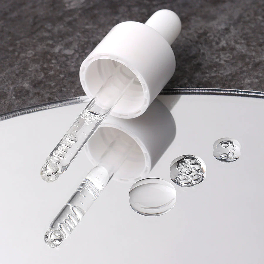 Medik8 Liquid Peptides™ 30ml