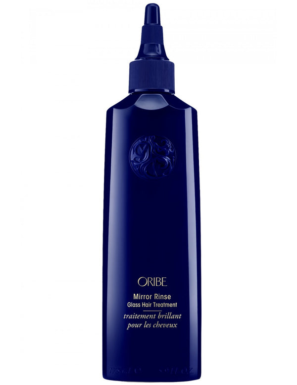 Oribe - Shampoo Brilho e Brilho 250ML