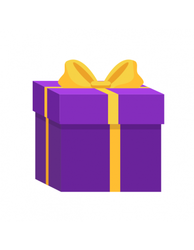 🎁 Muestras gratis (100% off)