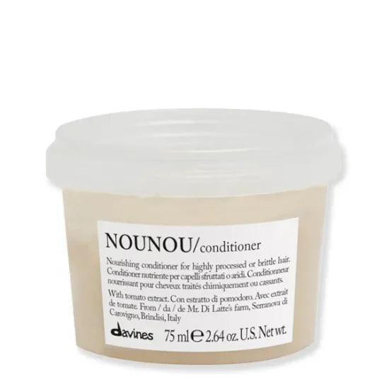 Davines Nounou conditioner 75ml