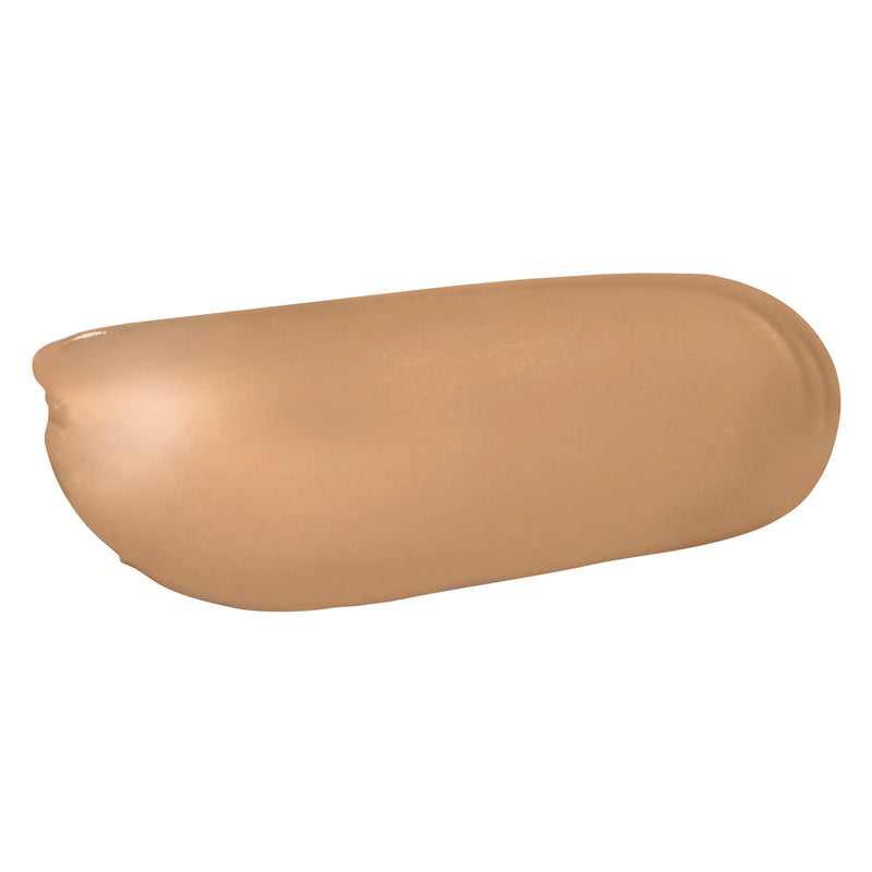 Perricone MD No Makeup Foundation Serum Nude 30ml