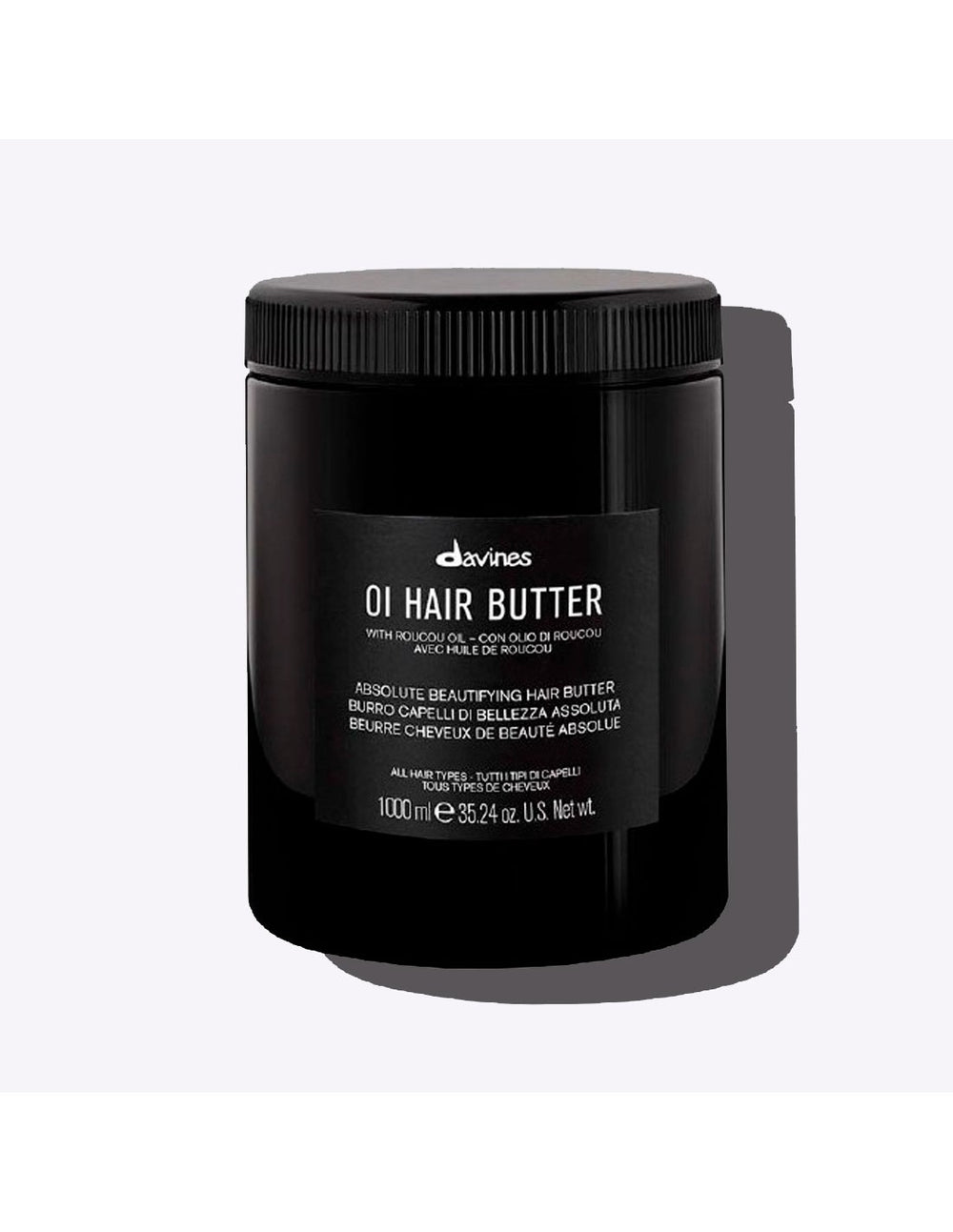 oi-hair-butter-litro_1000x.jpg