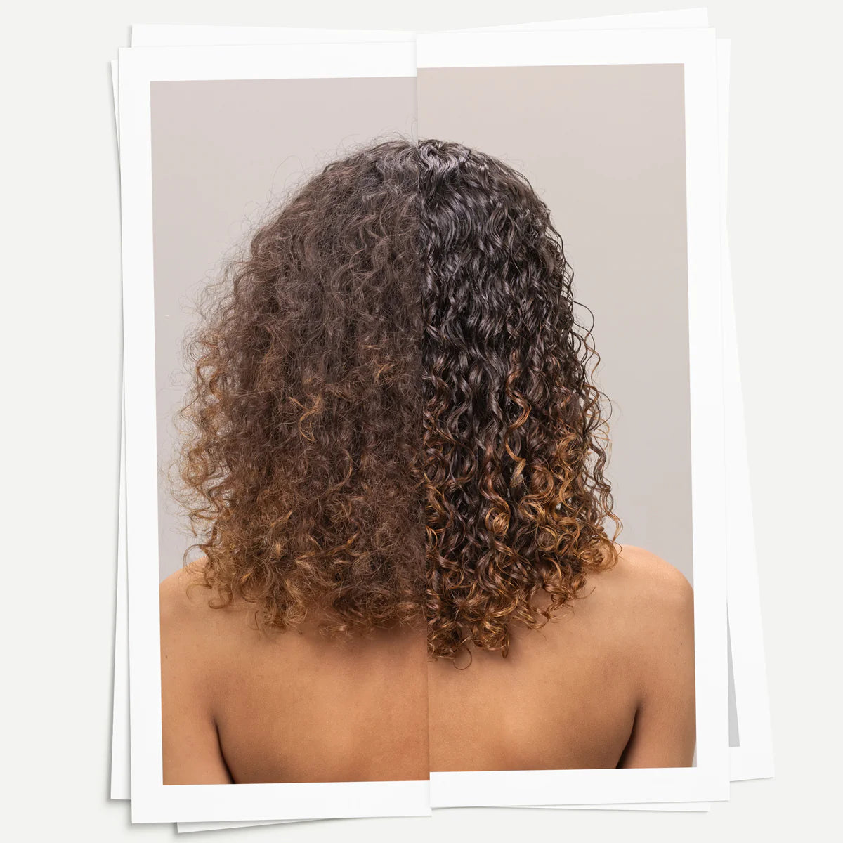 Shampoo DAVINES Minu Refill 500ml + 250ml
