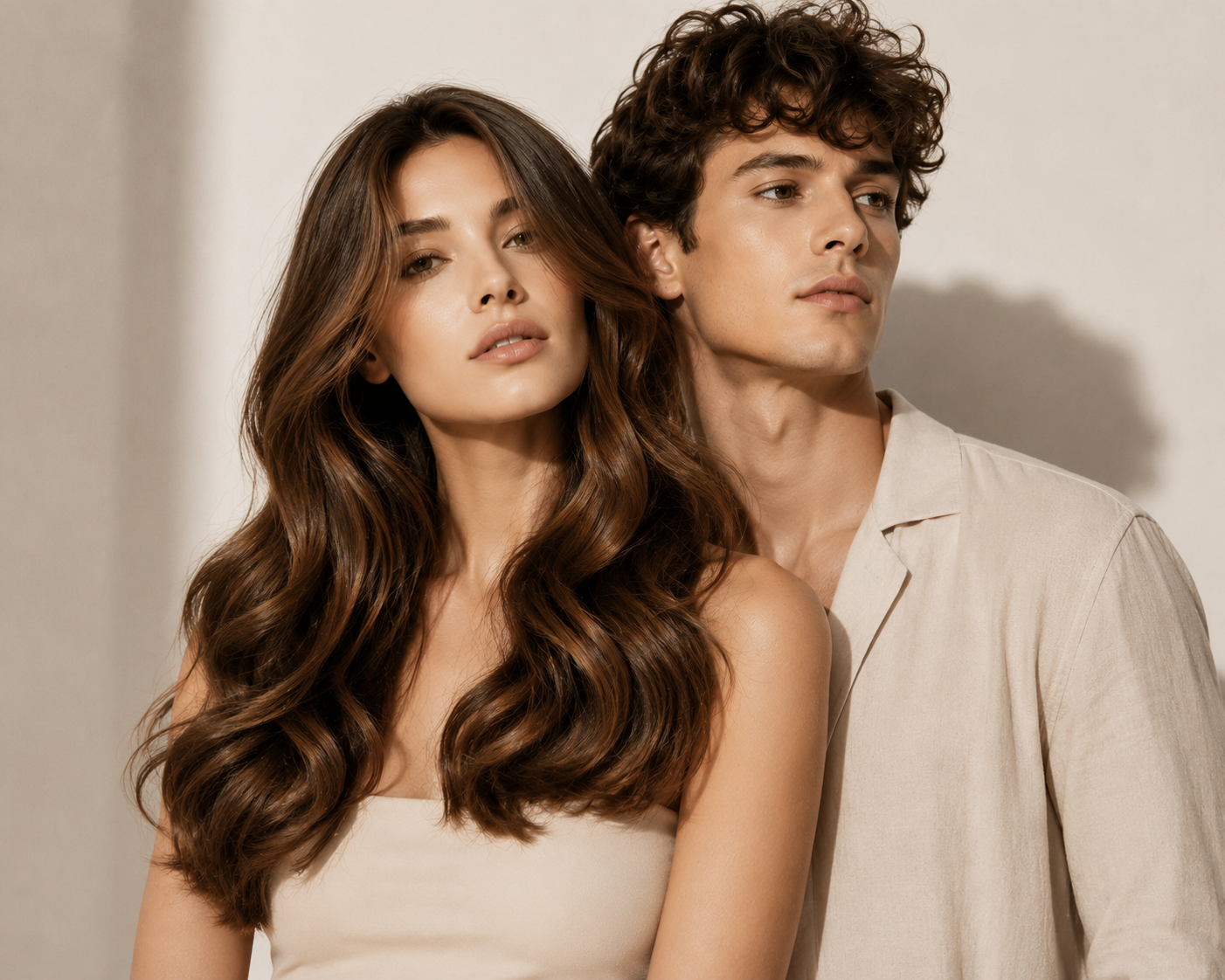 Cabello