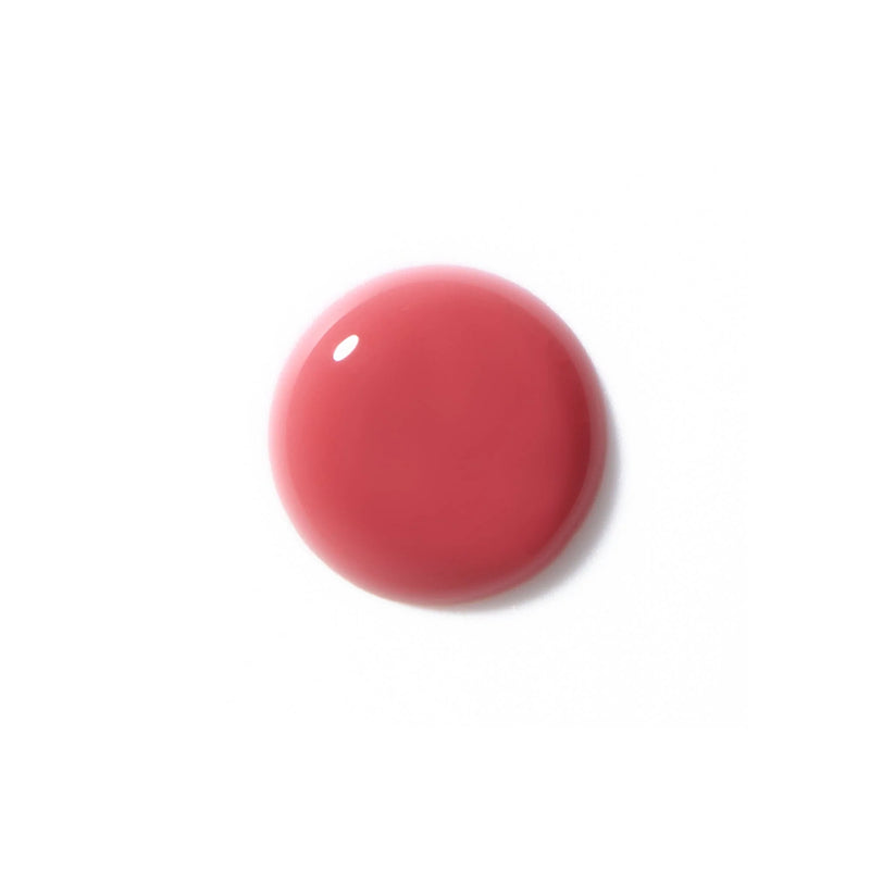 Perricone MD No Makeup Lip Oil Pink Grapefruit