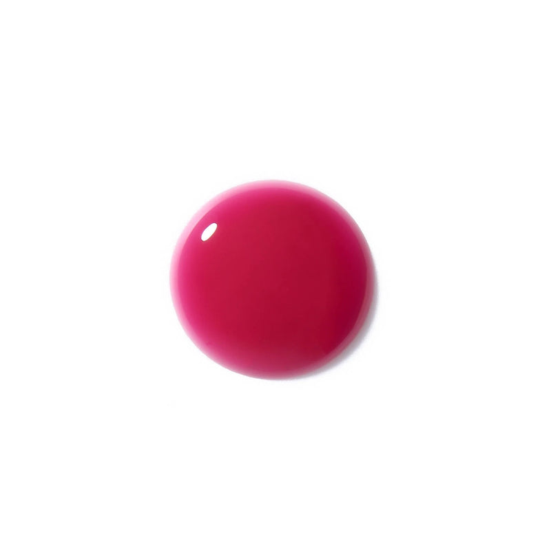 Perricone MD No Makeup Lip Oil Plum