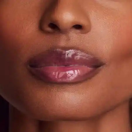 Perricone MD No Makeup Lip Oil Plum