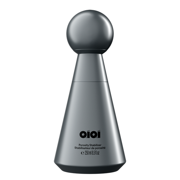 QiQi Porosity Play Spray 250ml